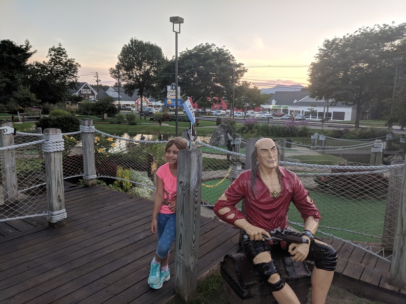 IMG 20180831 191205