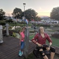 IMG 20180831 191205