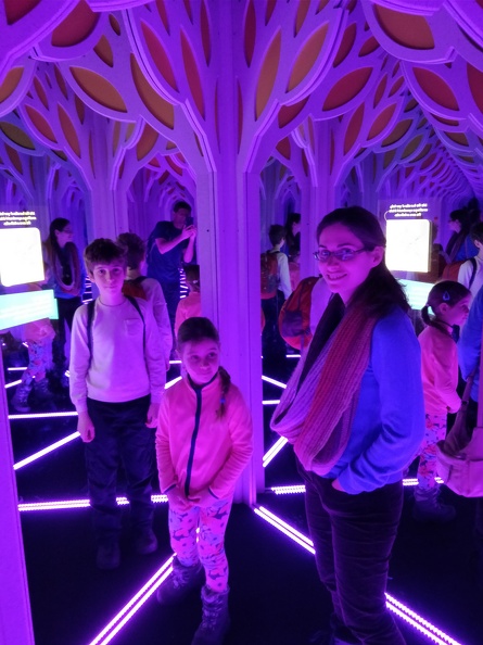 IMG 20180203 124725
