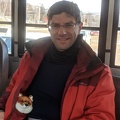IMG_20180325_164859.jpg