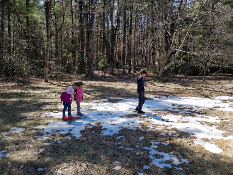 IMG 20180331 140810