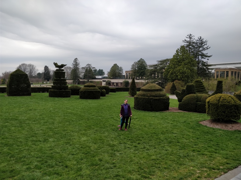 IMG 20180419 112321