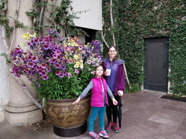 IMG 20180419 134453