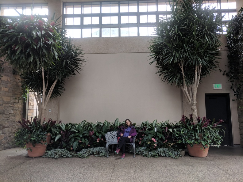 IMG 20180419 143310