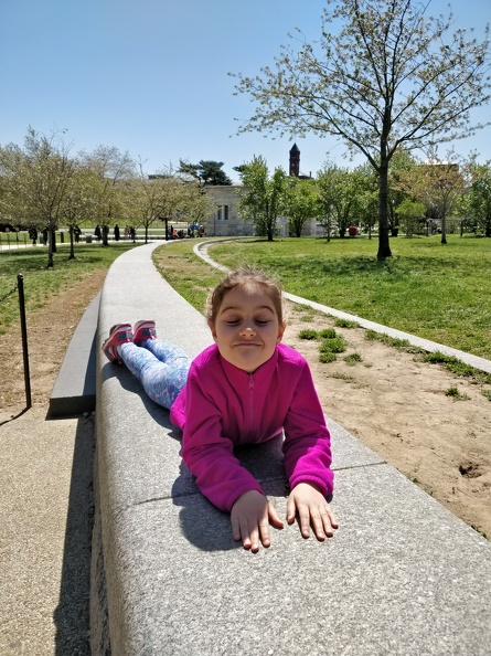 IMG 20180420 123202