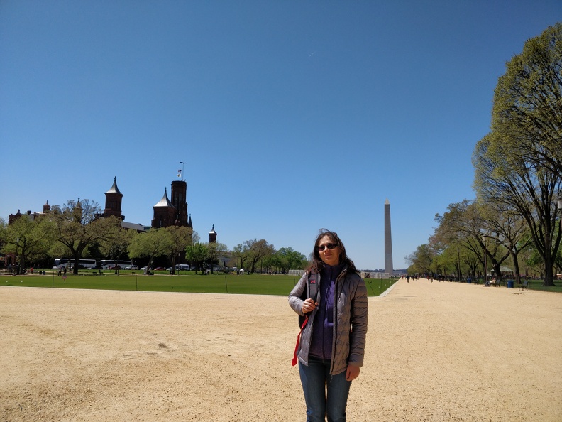 IMG 20180420 130441