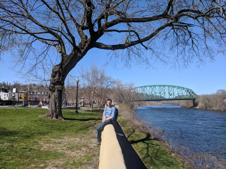 IMG 20180422 152121