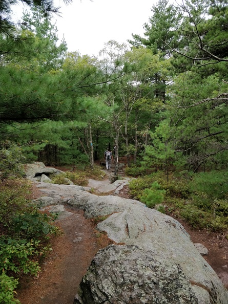 IMG 20180908 091600