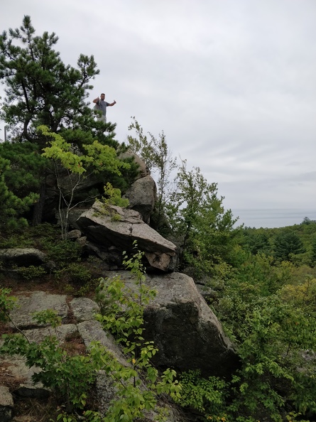 IMG 20180908 092131