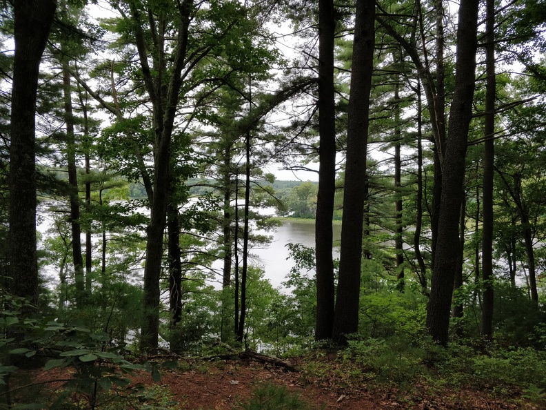 IMG 20180909 122647