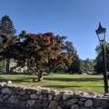 IMG 20180916 163758