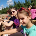IMG 20180916 134502
