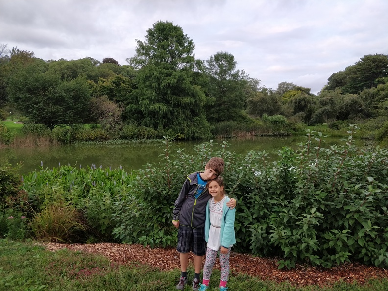 IMG 20180919 182805
