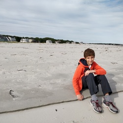 Kennebunkport