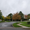 IMG 20180926 083658