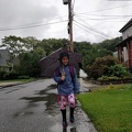 IMG 20180928 082209