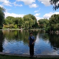 IMG 20180929 125119
