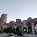 IMG 20180929 182525