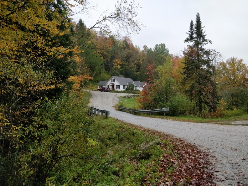 IMG 20181007 121629