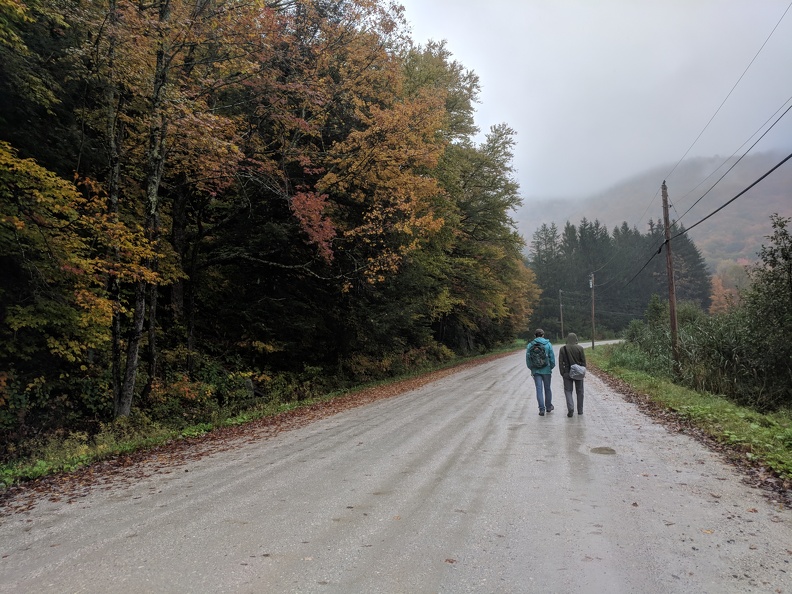 IMG 20181007 123059