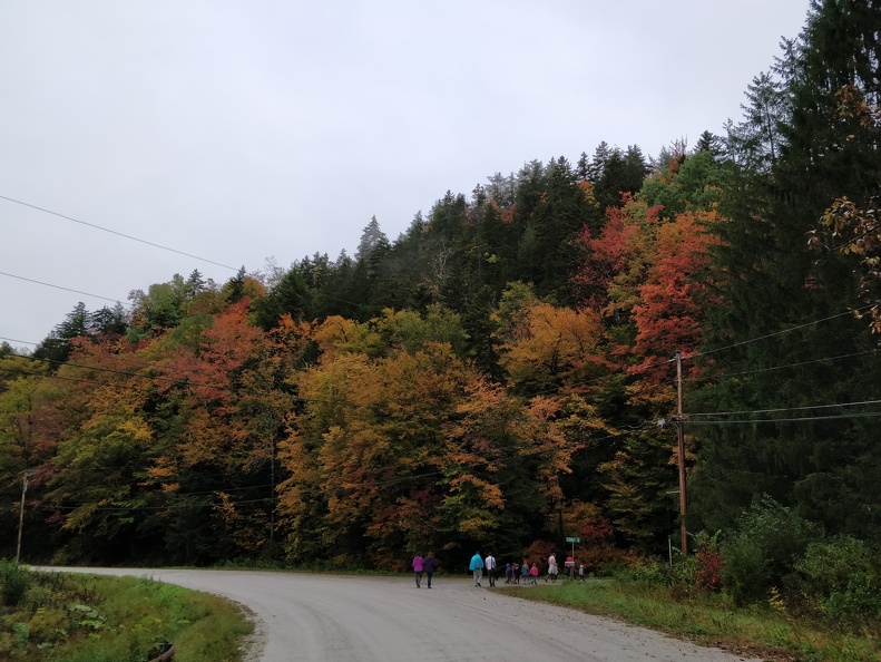 IMG 20181007 110511
