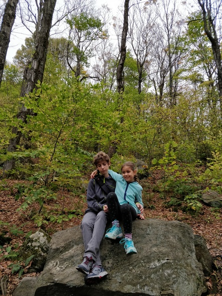 IMG 20181006 115027