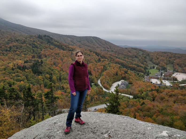 IMG 20181006 134500