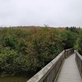 IMG 20181007 145558