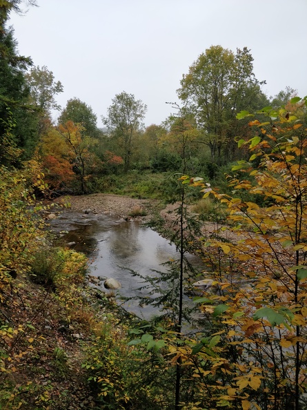 IMG 20181008 122031