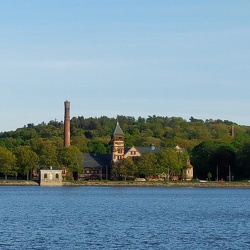 Reservoir
