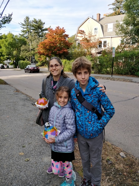 IMG 20181014 154825