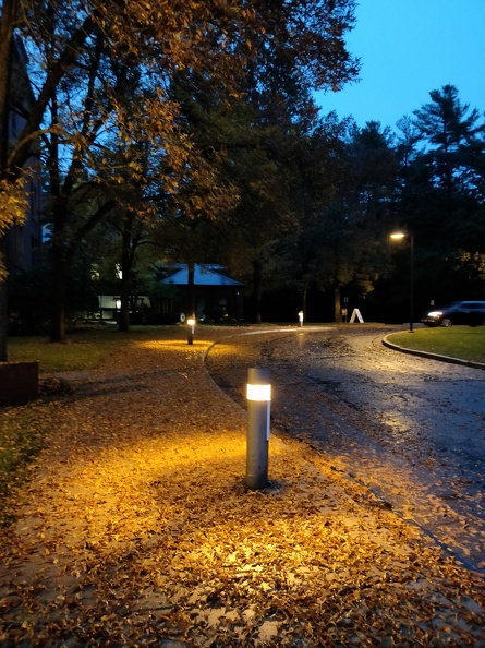IMG 20181011 181808