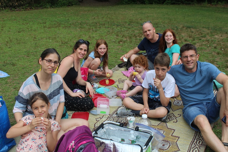 masada family night 047