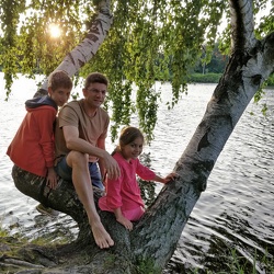 Herter Park