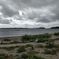 IMG 20180819 155327