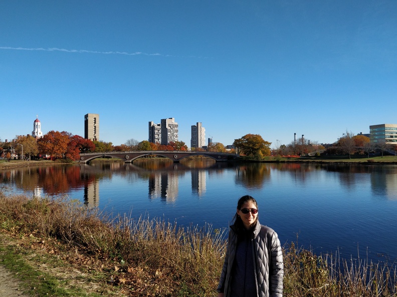 IMG 20181104 142854