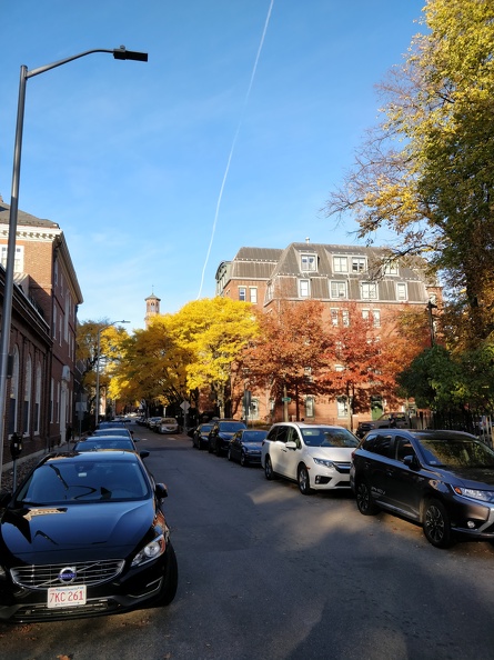 IMG 20181104 150348