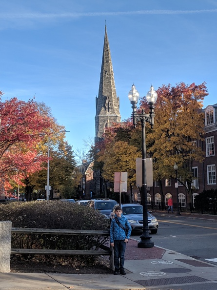 IMG 20181104 151206