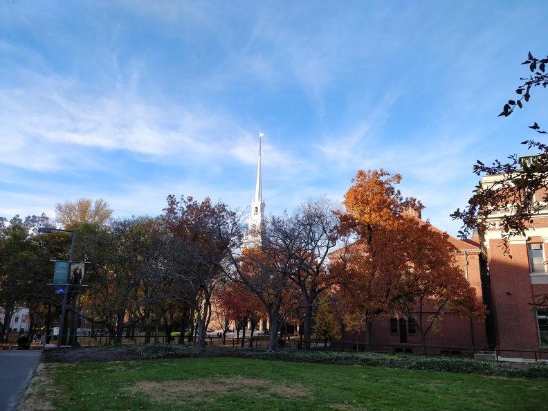 IMG 20181104 151700