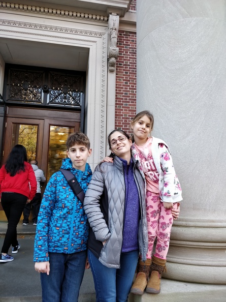 IMG 20181104 152526