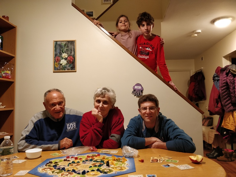 IMG 20181209 205811