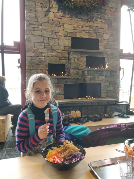 IMG 20181224 115738