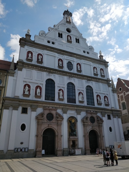 IMG 20180621 100142