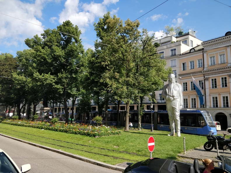 IMG 20180621 101100