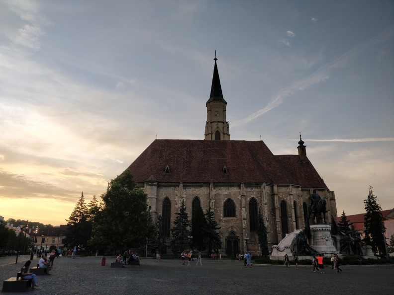 IMG 20180620 210250