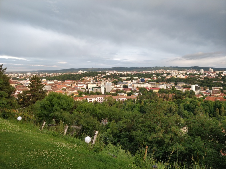 IMG 20180614 203614