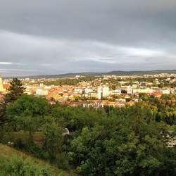 Romania Trip