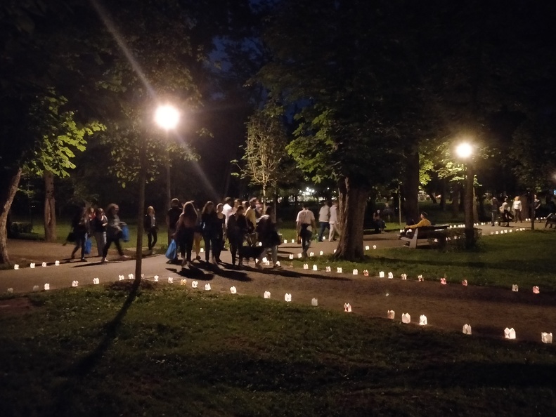 IMG 20180616 221823