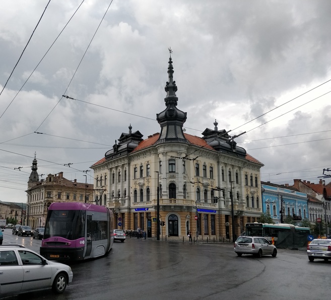 IMG 20180617 185821