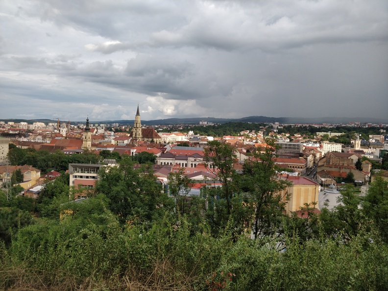 IMG 20180617 190928